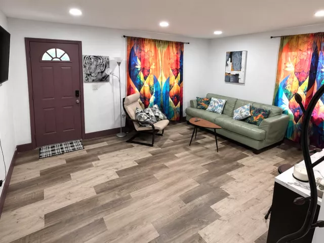 Продажа дома по адресу 325 NW 135TH Street - фото 9380900