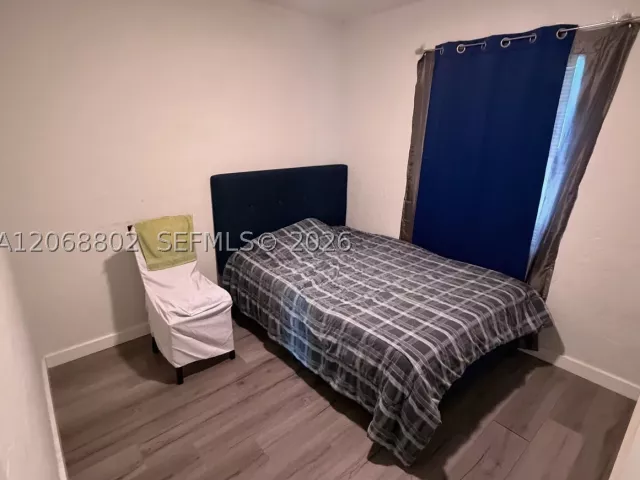 Продажа дома по адресу 3311 NW 16th Ter - фото 9264153