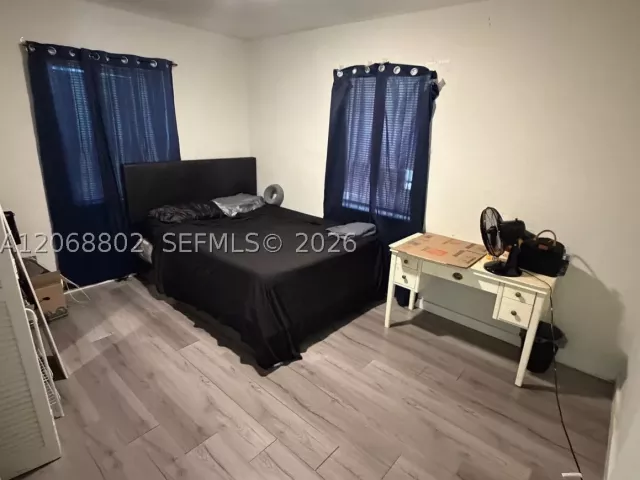 Продажа дома по адресу 3311 NW 16th Ter - фото 9264155