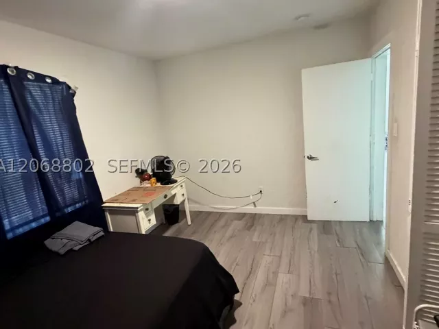 Продажа дома по адресу 3311 NW 16th Ter - фото 9264156