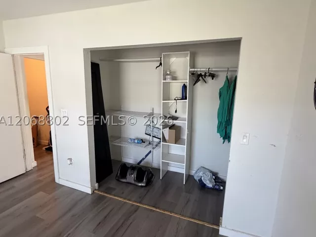 Продажа дома по адресу 3311 NW 16th Ter - фото 9264163