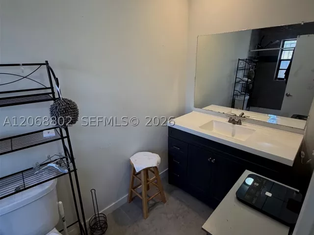 Продажа дома по адресу 3311 NW 16th Ter - фото 9264164