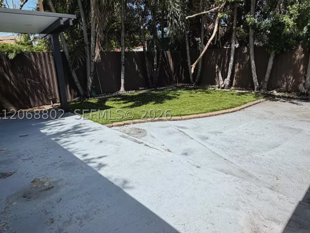 Продажа дома по адресу 3311 NW 16th Ter - фото 9264182