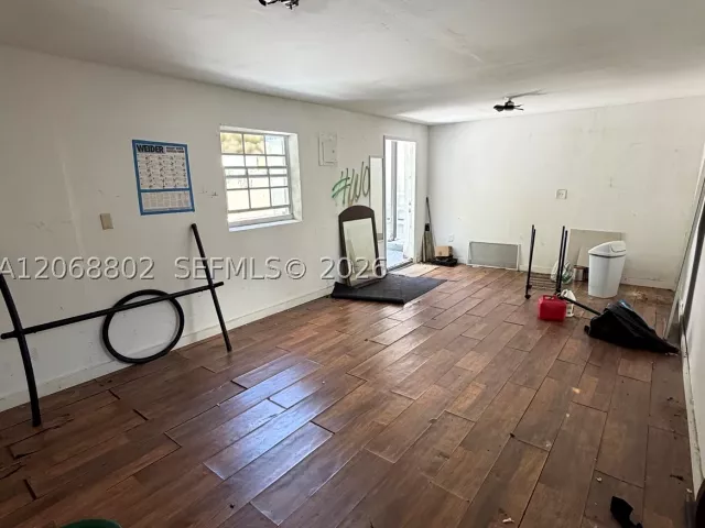 Продажа дома по адресу 3311 NW 16th Ter - фото 9264191