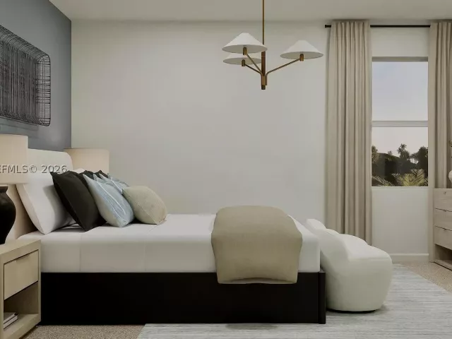 Продажа дома по адресу 18844 SW 314 St - фото 9262777