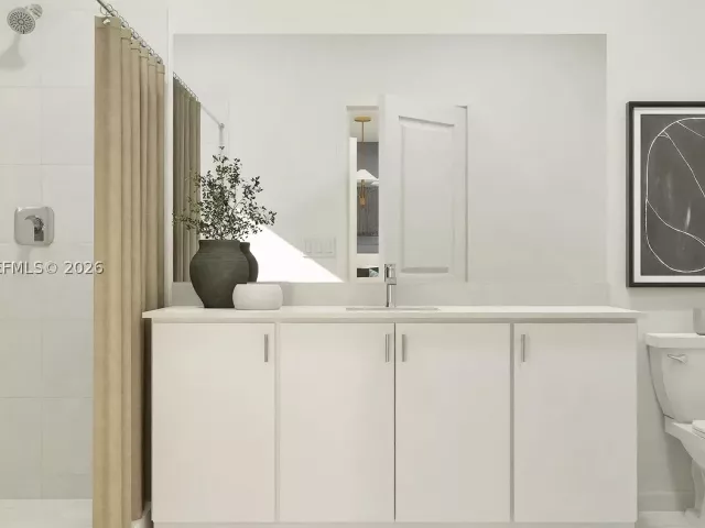 Продажа дома по адресу 18844 SW 314 St - фото 9262778