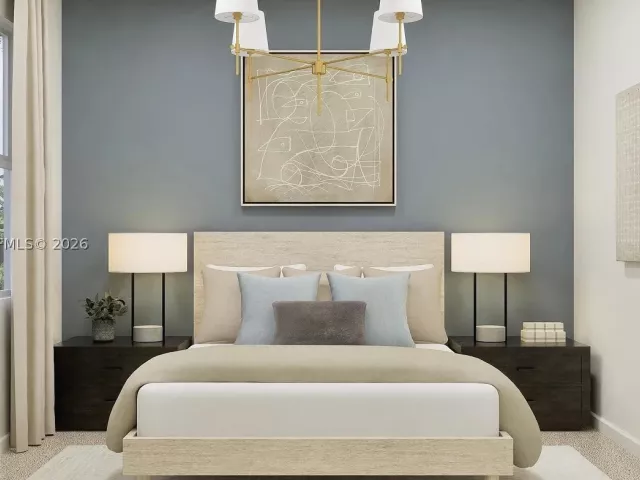 Продажа дома по адресу 18844 SW 314 St - фото 9262781