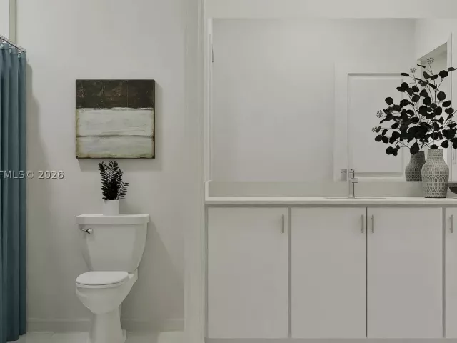 Продажа дома по адресу 18844 SW 314 St - фото 9262782