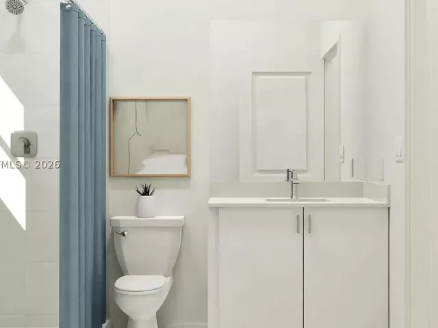 Продажа дома по адресу 18844 SW 314 St - фото 9262783