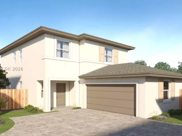 Продажа дома по адресу 18844 SW 314 St - фото 9262768