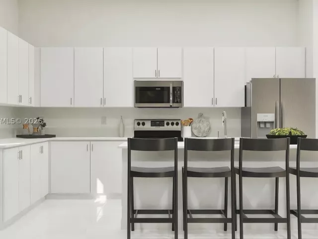 Продажа дома по адресу 18844 SW 314 St - фото 9262769