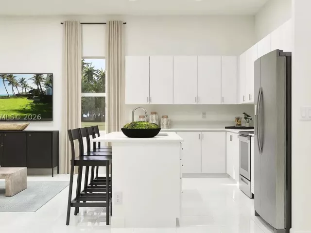 Продажа дома по адресу 18844 SW 314 St - фото 9262770