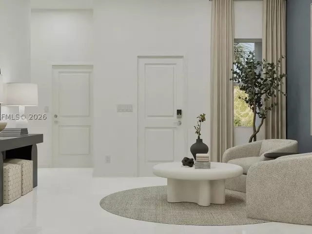 Продажа дома по адресу 18844 SW 314 St - фото 9262772