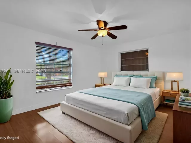 Продажа дома по адресу 8560 SW 85th Ave - фото 9282384
