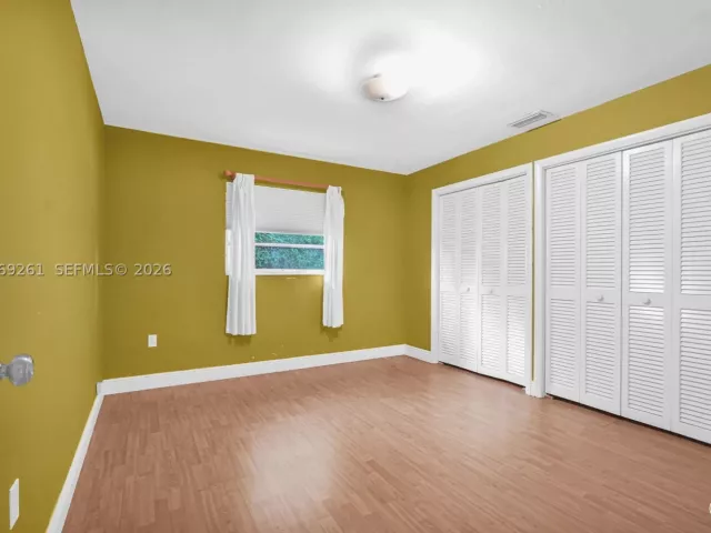 Продажа дома по адресу 8560 SW 85th Ave - фото 9282386