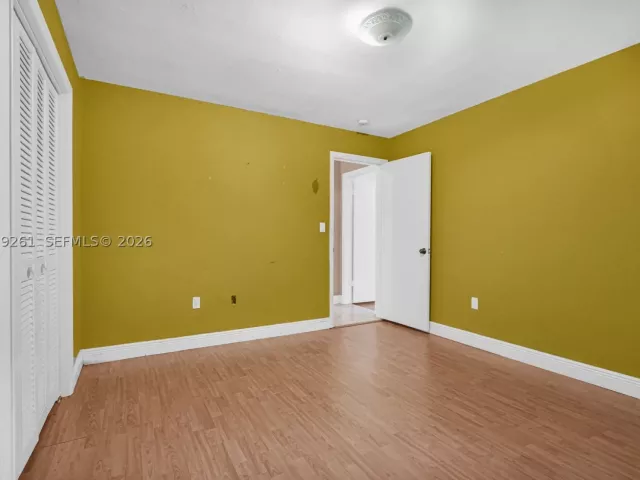 Продажа дома по адресу 8560 SW 85th Ave - фото 9282387