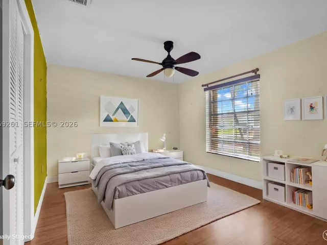 Продажа дома по адресу 8560 SW 85th Ave - фото 9282388