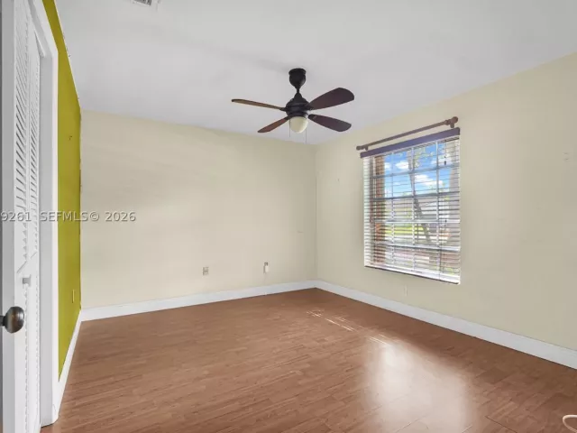 Продажа дома по адресу 8560 SW 85th Ave - фото 9282389