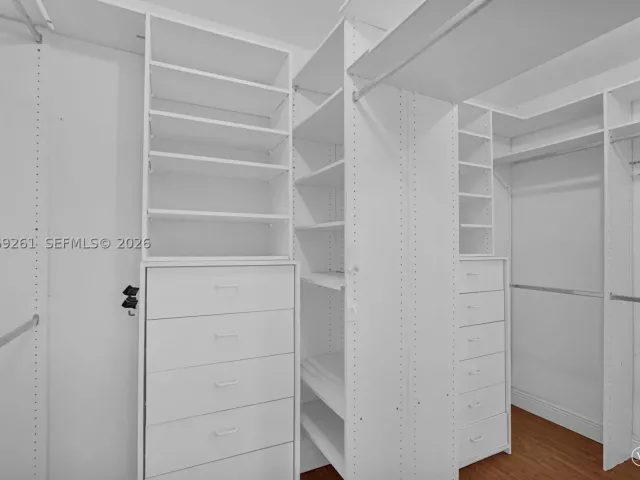 Продажа дома по адресу 8560 SW 85th Ave - фото 9282397