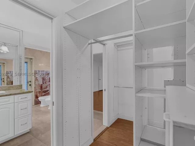 Продажа дома по адресу 8560 SW 85th Ave - фото 9282398