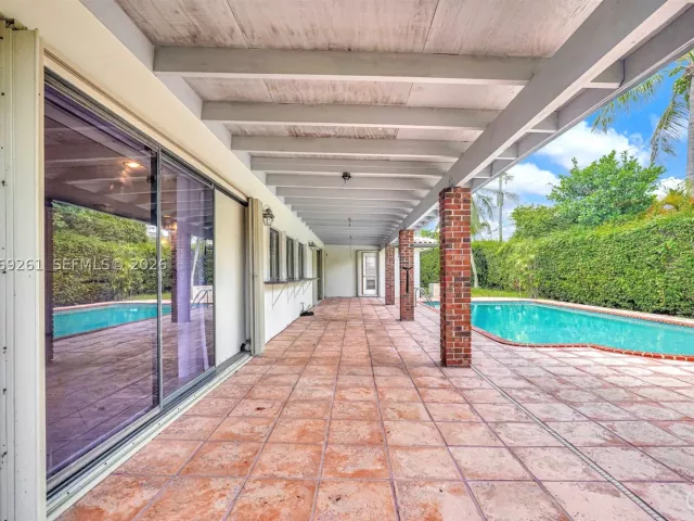Продажа дома по адресу 8560 SW 85th Ave - фото 9282404
