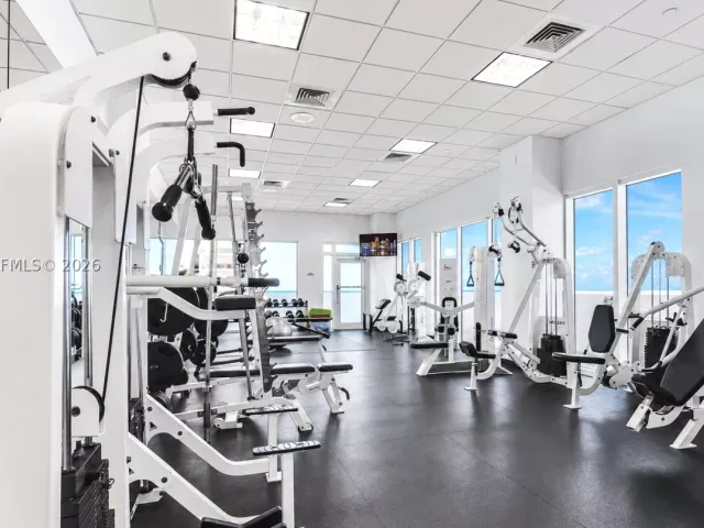 Квартира в аренду номер2805 - фото 9269788