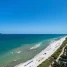 Akoya - Condo - Miami Beach