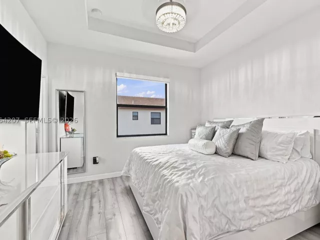 Продажа дома по адресу 12957 SW 232nd Ln - фото 9283847