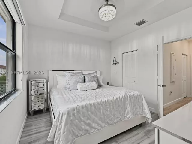 Продажа дома по адресу 12957 SW 232nd Ln - фото 9283848