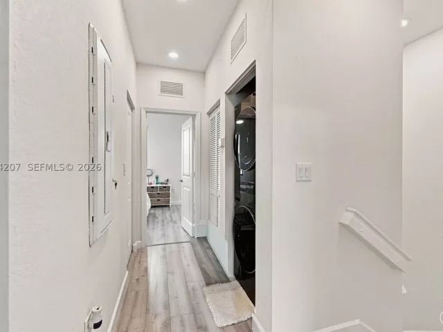 Продажа дома по адресу 12957 SW 232nd Ln - фото 9283849