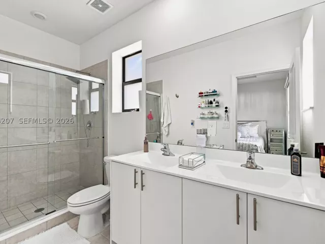 Продажа дома по адресу 12957 SW 232nd Ln - фото 9283851