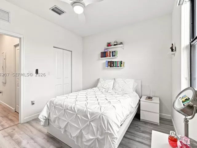 Продажа дома по адресу 12957 SW 232nd Ln - фото 9283852