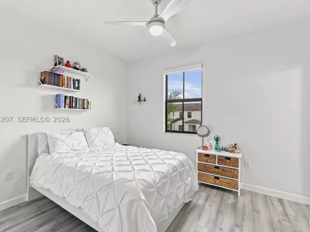 Продажа дома по адресу 12957 SW 232nd Ln - фото 9283853