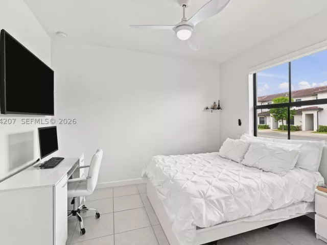 Продажа дома по адресу 12957 SW 232nd Ln - фото 9283857