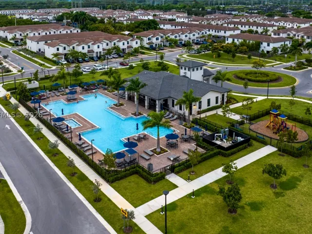 Продажа дома по адресу 12957 SW 232nd Ln - фото 9283861