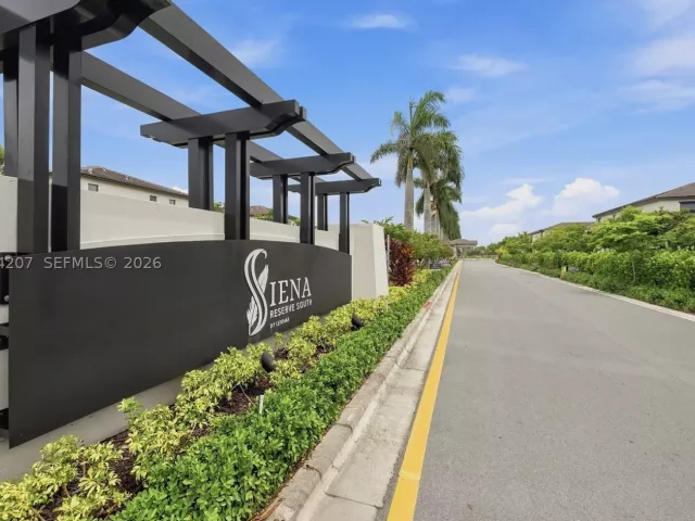 Продажа дома по адресу 12957 SW 232nd Ln - фото 9283837