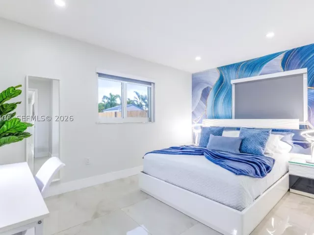 Продажа дома по адресу 27665 SW 163rd Ave - фото 9282958