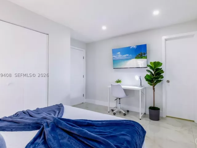 Продажа дома по адресу 27665 SW 163rd Ave - фото 9282959