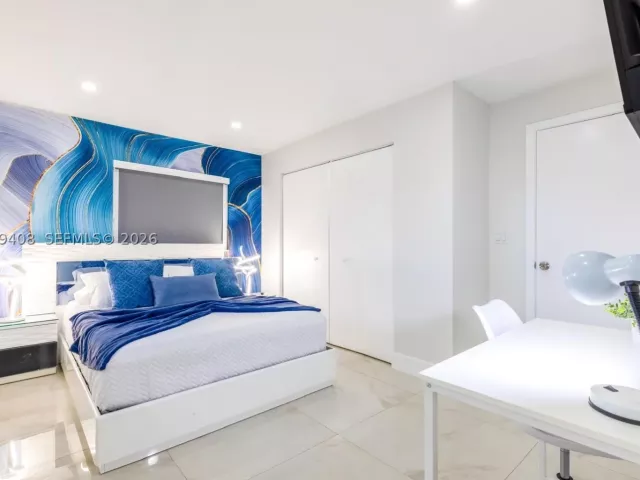 Продажа дома по адресу 27665 SW 163rd Ave - фото 9282960