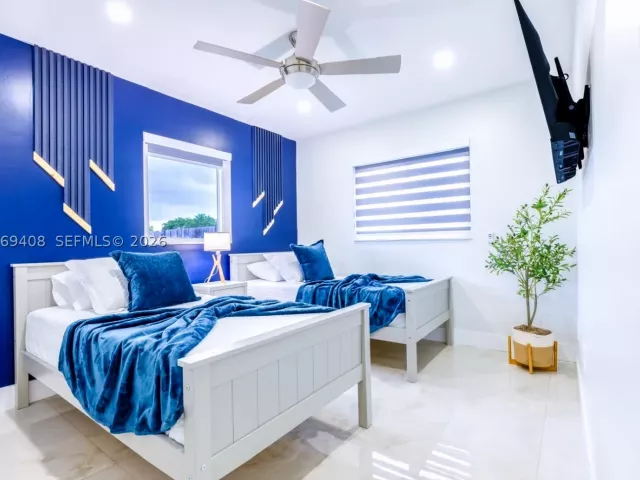 Продажа дома по адресу 27665 SW 163rd Ave - фото 9282962