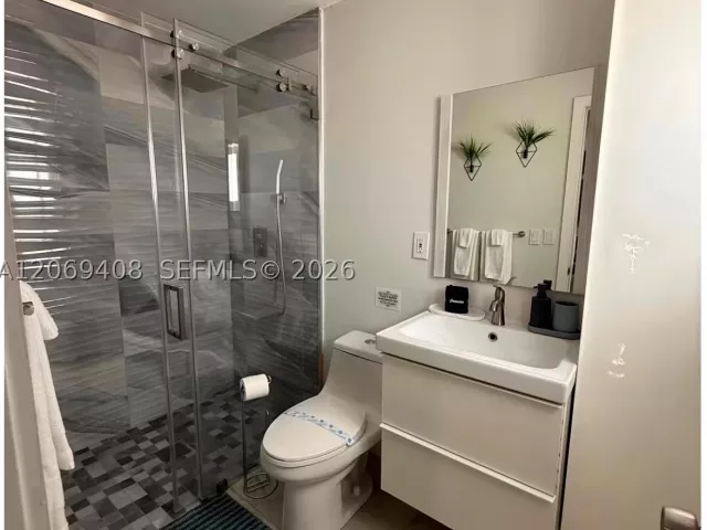 Продажа дома по адресу 27665 SW 163rd Ave - фото 9282964