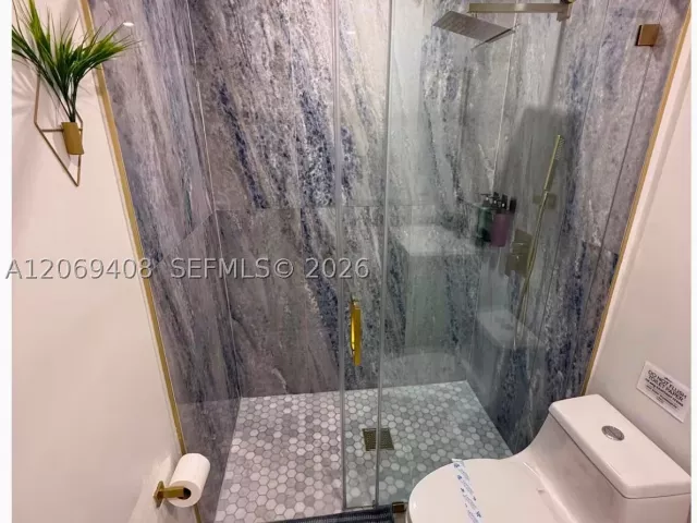 Продажа дома по адресу 27665 SW 163rd Ave - фото 9282965