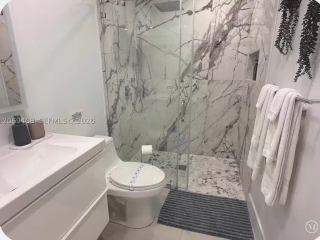 Продажа дома по адресу 27665 SW 163rd Ave - фото 9282966