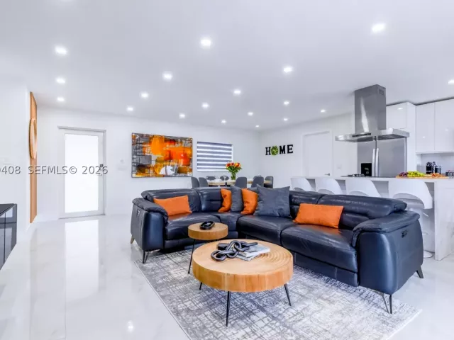 Продажа дома по адресу 27665 SW 163rd Ave - фото 9282952