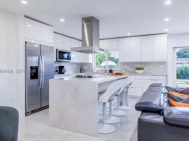 Продажа дома по адресу 27665 SW 163rd Ave - фото 9282955