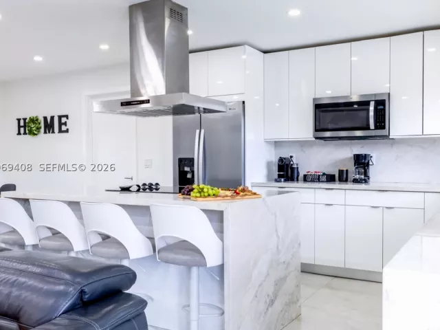 Продажа дома по адресу 27665 SW 163rd Ave - фото 9282956