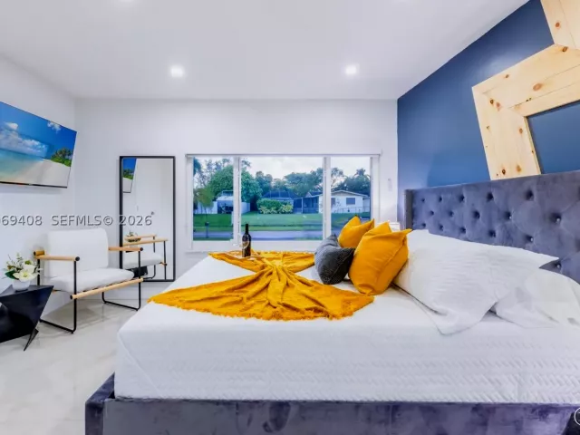 Продажа дома по адресу 27665 SW 163rd Ave - фото 9282957