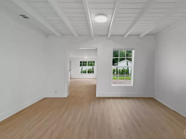 Продажа дома по адресу 319 29th Street - фото 9271679
