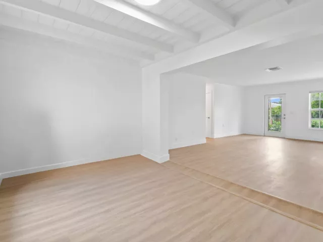 Продажа дома по адресу 319 29th Street - фото 9271681