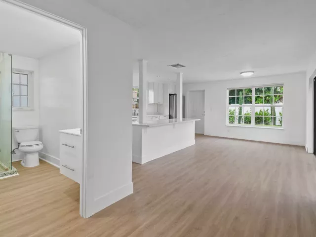 Продажа дома по адресу 319 29th Street - фото 9271682